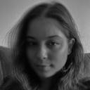 sheplayswithwolves avatar