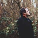 sheppardofhell avatar