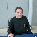 sheppards-submissive-flock avatar