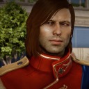 shepplaysrpgs avatar