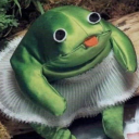 shepplingfrog avatar