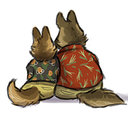 shepsweetnuthins avatar