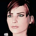 shepurdvakarian avatar