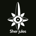 sher-jules avatar