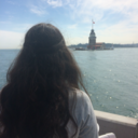 sher-locked-am-i avatar