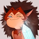 shera-as-sitcoms avatar