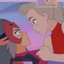 shera-of-terra avatar