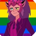 sherapowercatradora-blog avatar