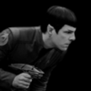 sherawat-moved-blog avatar