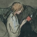 sherbet-chapel avatar