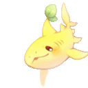 sherbet-shark avatar