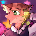 sherbetstudios avatar