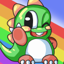 sherbstrawberry-doodles avatar