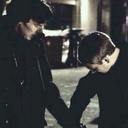 shercroftwatson avatar