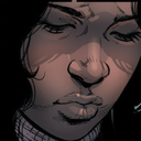 shereadsnwatches avatar