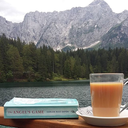 shereadswithtea-blog avatar