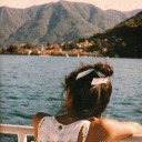 shereallyadoredhim avatar