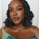 shereeluvssinners avatar