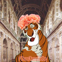 sherekhanadelslay avatar