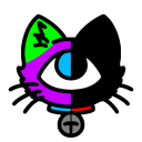 sheremymultidraws avatar