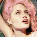 sheriartywasreal avatar