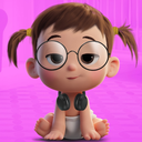 sheridanissmol avatar