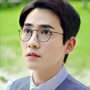 sheriddleston avatar