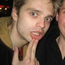 sheriff-bodecker avatar