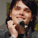 sheriff-gerardway avatar