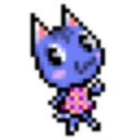 sheriff-stilinski avatar