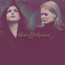sheriffandqueen avatar