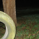 sheriffbonesy avatar