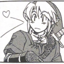 sheriffcanary avatar