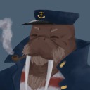 sheriffclownkins avatar