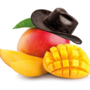 sheriffmango avatar