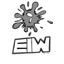 sheriffmanman avatar