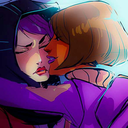 sheriffnsheilds avatar