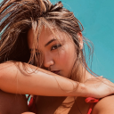 sheriffvakarian avatar