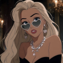 sheriheartsit avatar