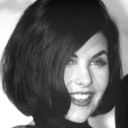 sherilynfenn-blog avatar