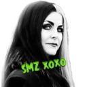 sherimoonzombie avatar