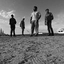 sherinrajsworld-blog avatar