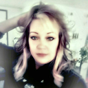 sherinthomson avatar