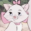 sheris-she-shed avatar