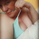 sherisparklesss avatar