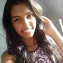 sherissamohansingh avatar