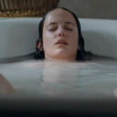 sherixxpsychicxxbitch avatar