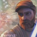 sherkenobi avatar