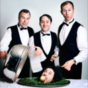 sherlaufeyson avatar