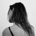sherlhn avatar